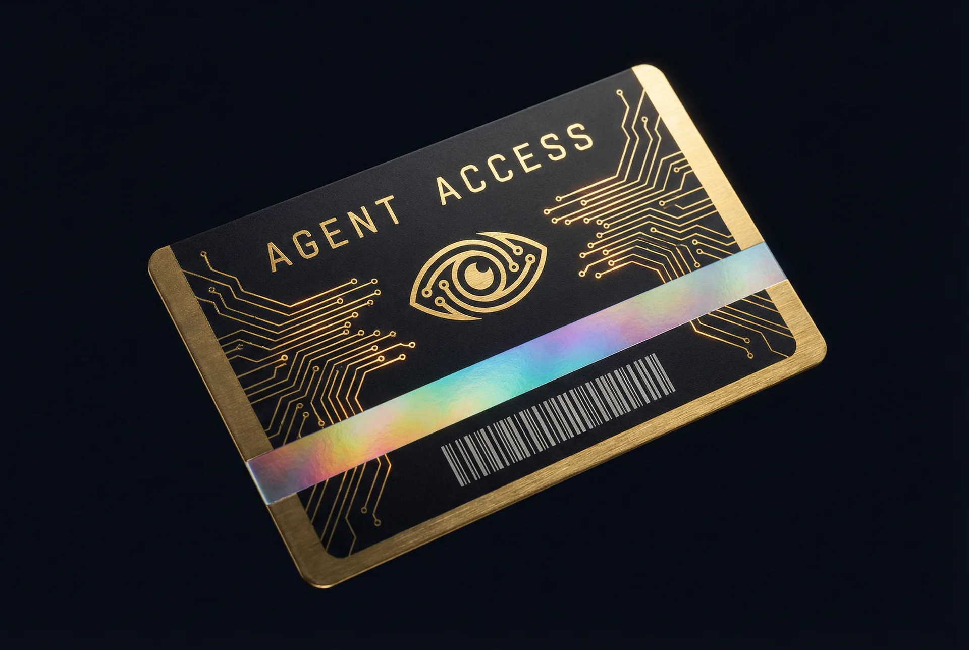 榴莲视频旧版本 - Agent Access 情报员会员卡